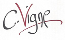 Boutique Claudine Vigne